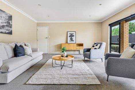 Photo of property in 724 River Road, Chartwell, Hamilton, 3210