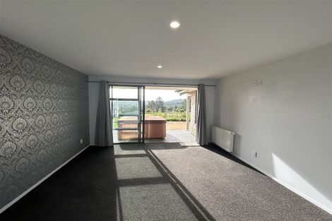 Photo of property in 1109 Marsden Road, Marsden, Greymouth, 7872