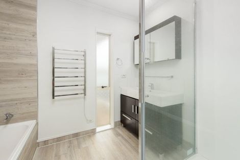 Photo of property in 180 Maungatapu Road, Maungatapu, Tauranga, 3112