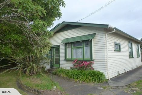 Photo of property in 26 Manson Street, Terrace End, Palmerston North, 4410