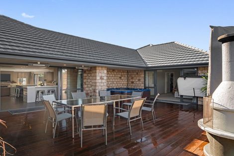 Photo of property in 296c Williams Street, Kaiapoi, 7630