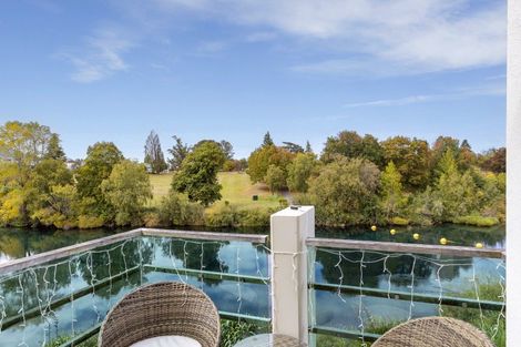 Photo of property in 9/14 Norman Smith Street, Nukuhau, Taupo, 3330