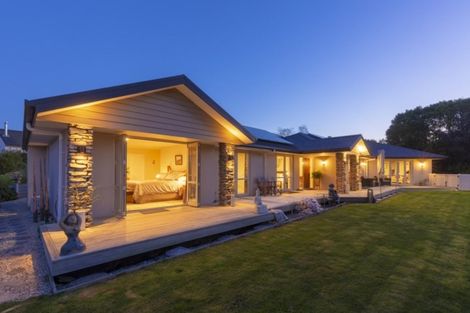 Photo of property in 1 Higgs Road, Mapua, 7005