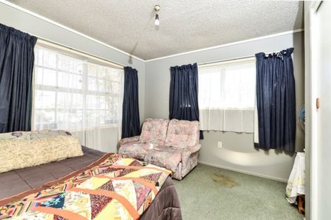 Photo of property in 4/6 Liverpool Street, Hamilton Central, Hamilton, 3204