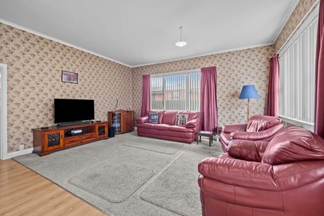 Photo of property in 51 Princes Street, Netherby, Ashburton, 7700