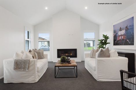 Photo of property in 15 Bob Reid Crescent, Darfield, 7571