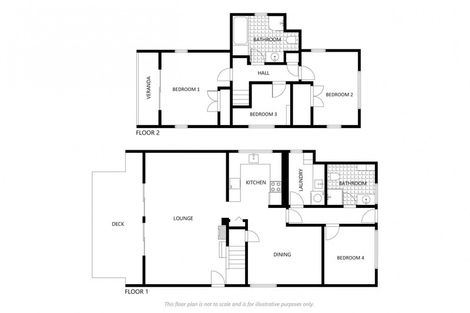 Photo of property in 442 Koputaroa Road, Koputaroa, Levin, 5575