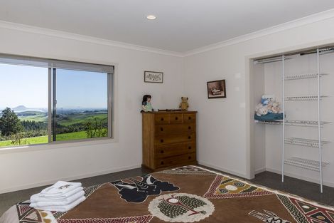 Photo of property in 565a Upper Ohauiti Road, Ohauiti, Tauranga, 3173