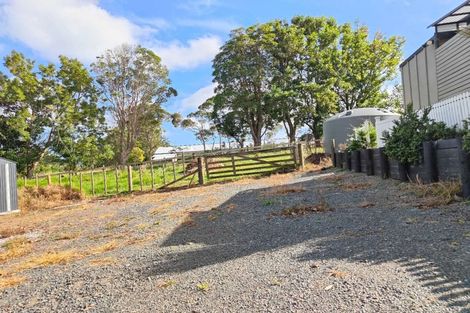 Photo of property in 300 Kingseat Road, Kingseat, Pukekohe, 2679
