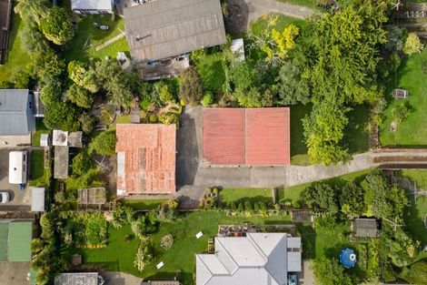 Photo of property in 9 Bennett Street, Motueka, 7120