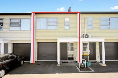 Photo of property in 7 Portland Lane, Chartwell, Hamilton, 3210