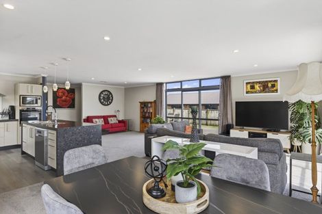 Photo of property in 46 Dillon Drive, Bell Block, New Plymouth, 4312