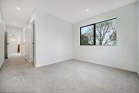 Photo of property in 35b Burberry Road, Karaka, Papakura, 2578
