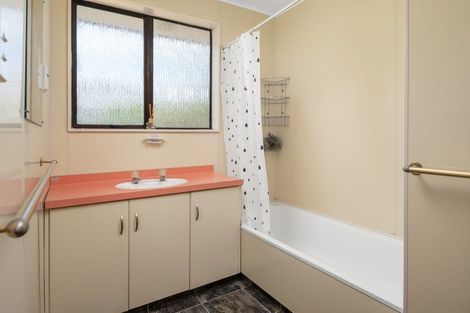 Photo of property in 4 Rata Place, Witherlea, Blenheim, 7201