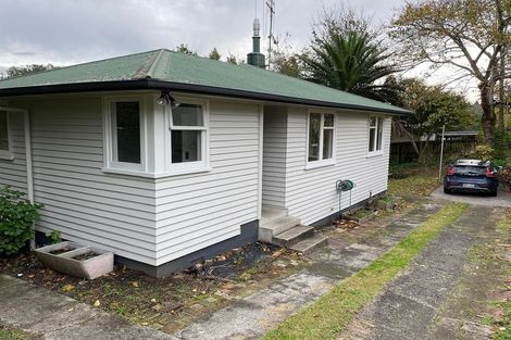Photo of property in 215 Fraser Street, Tauranga South, Tauranga, 3112
