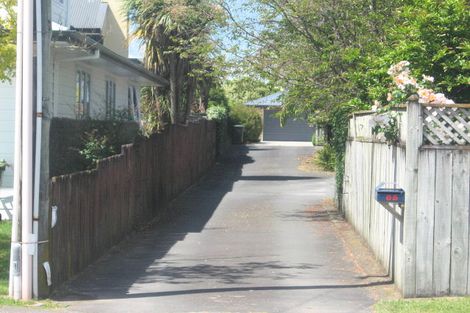 Photo of property in 85 Taylor Street, Cambridge, 3434