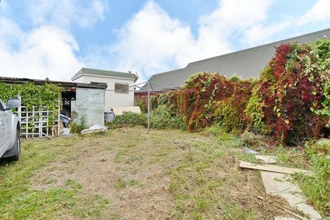 Photo of property in 42 Johns Road, Rangiora, 7400