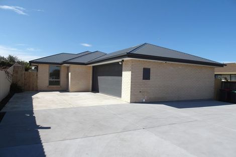 Photo of property in 79 Union Street, New Brighton, Christchurch, 8061