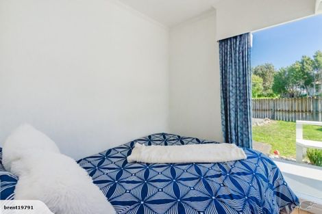 Photo of property in 19 Jeep Road, Raumati South, Paraparaumu, 5032