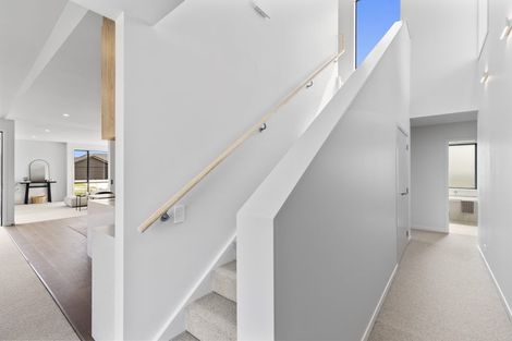 Photo of property in 67 Fairway Drive, Morrinsville, 3300