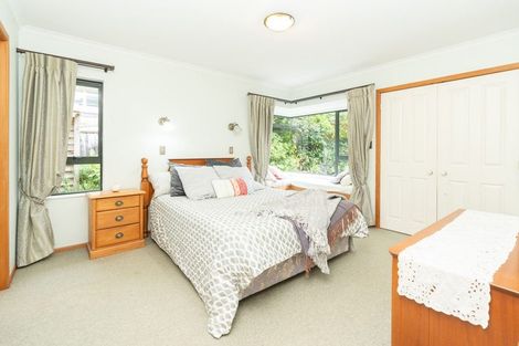 Photo of property in 4 Canaandale Drive, Flagstaff, Hamilton, 3210