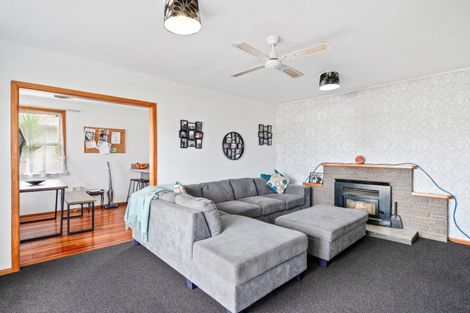 Photo of property in 53 Kea Street, Selwyn Heights, Rotorua, 3015