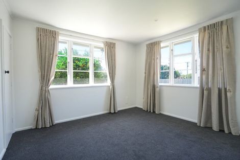 Photo of property in 18 Orontes Street, Shirley, Christchurch, 8013