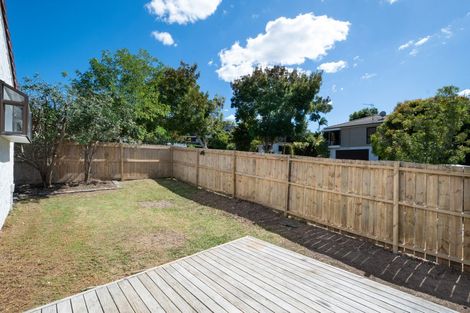 Photo of property in 1/17 Sturm Avenue, Massey, Auckland, 0614