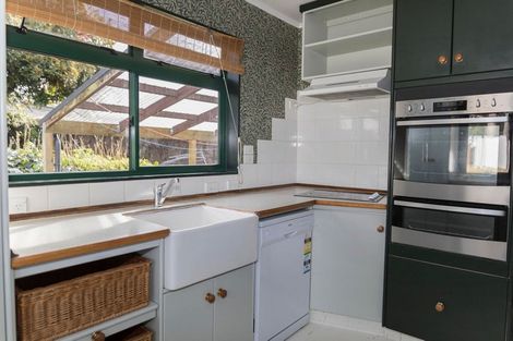 Photo of property in 11 Maclaurin Street, Dannevirke, 4930