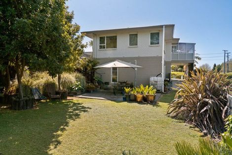 Photo of property in 1 Coach Drive, Otumoetai, Tauranga, 3110