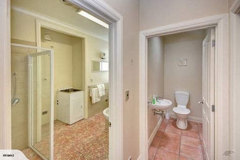 Photo of property in 9 Cochrane Street, Mornington, Dunedin, 9011