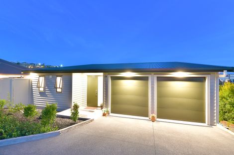 Photo of property in 26 Bayview Park Lane, Orewa, 0931