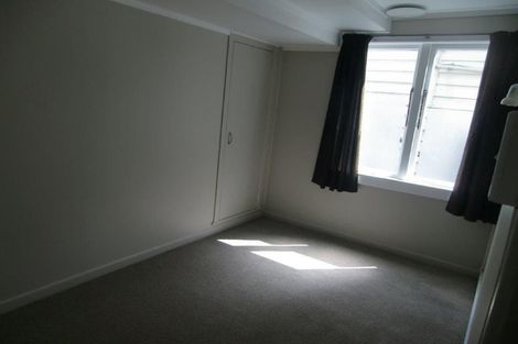 Photo of property in 1-4/63 Wellington Street, Freemans Bay, Auckland, 1011