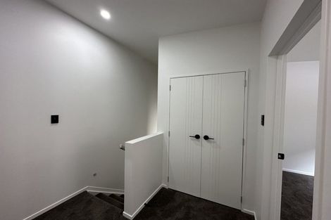 Photo of property in 7/6b William Roberts Road, Pakuranga, Auckland, 2010