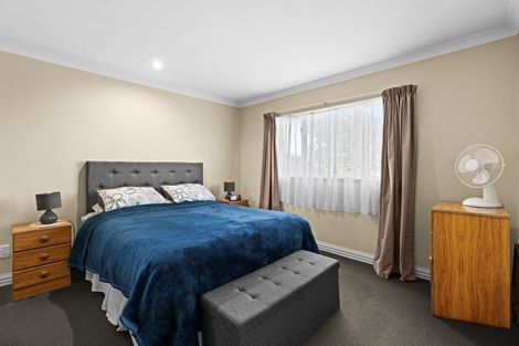 Photo of property in 236 Kennedy Road, Onekawa, Napier, 4110