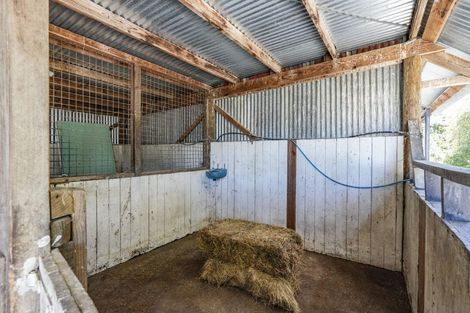 Photo of property in 729 Bay Road, Oxford, 7430