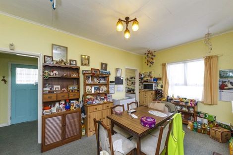 Photo of property in 75 Bryant Street, Takaro, Palmerston North, 4412