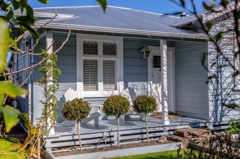 Photo of property in 147 Main Street, Greytown, 5712