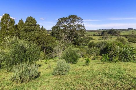 Photo of property in 287 Whitehills Road, Waitoki, Silverdale, 0994