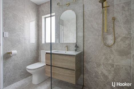 Photo of property in 63 Citrus Avenue, Waihi Beach, 3611