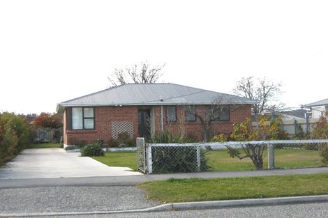 Photo of property in 47 Ventry Street, Alexandra, 9320