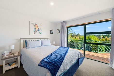 Photo of property in 50 Auskerry Street, Palmerston, 9430