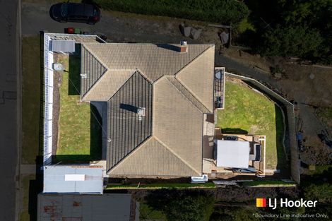 Photo of property in 1 Samson Road, Concord, Dunedin, 9018