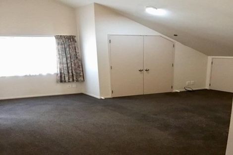 Photo of property in 1/6 Tahora Avenue, Remuera, Auckland, 1050