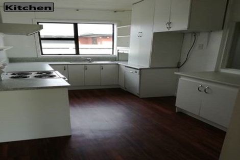 Photo of property in 115 Avonhead Road, Avonhead, Christchurch, 8042