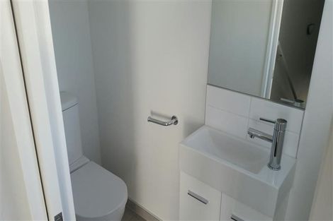 Photo of property in 264g Stanmore Road, Richmond, Christchurch, 8013