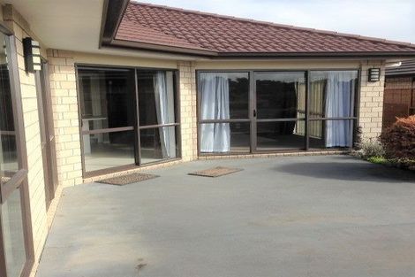 Photo of property in 112 Rowesdale Drive, Ohauiti, Tauranga, 3112