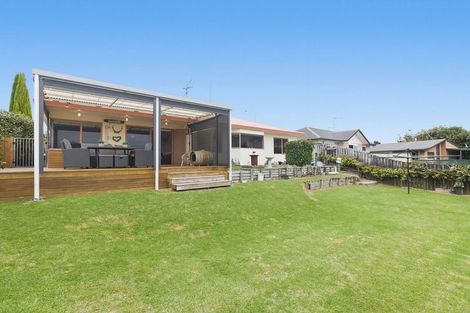 Photo of property in 77 Poike Road, Hairini, Tauranga, 3112