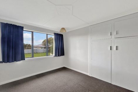 Photo of property in 8 Fulton Street, Gladstone, Invercargill, 9810