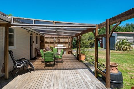 Photo of property in 26 Mountview Close, Whakamaru, Mangakino, 3492